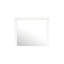 Miroir Glory Furniture Marilla G1570-M, blanc-19198859