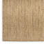 Tapis noir intérieur / extérieur Remmie-282922811-299686053