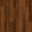 Butcher Block/Silver