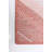 Finian Indoor Rug-1886325436