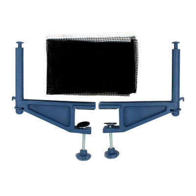 Filet de tennis de table mobile