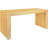 Aamaira Bench