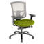 Chaise de bureau réglable-541558531