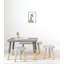 Art sur toile savannah-47566007-47566011