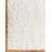 Sareniti Indoor Rug-1866664726