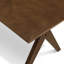 Table basse Lukas