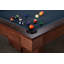 Jackies Slate Pool Table With Professional Installation Included