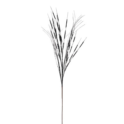 Arrangement