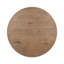 Vander Coffee Table-940097547