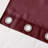 Gwenith Sheer Curtain Pair-1678195785