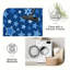 Tapis Blue Star-1422260073