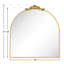 Miroir mural Fetullah-1262960018-1262960047