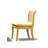 9 Pcs Grade-A Teak Wood Dining Set: 60" Square Rectangle Butterfly Table  Giva Chairs (4 Arm & 4 Armless Chairs) #11GV1404-112321880