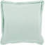  Housse de coussin carré en coton-482512813-470056658-482512802