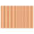 Yellow/Orange is unavailable