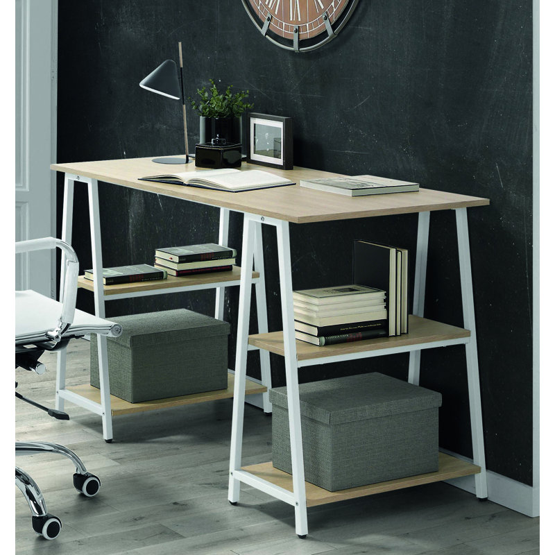 Audreyana Writing Desk