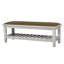 Banc