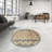 Catalena Oriental Indoor Rug-420650022