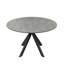 Dining Table-1003052258