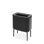 Brabantia Bo 16 Gallon Laundry Hamper