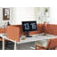 Wally Desk Dividers-21251802-21251806