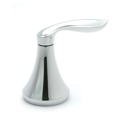 Handle Kit