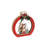 Christmas Decorative Accent