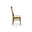 Chaise de salle à manger Charron-666878714-666878713