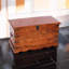Carranza Storage Cabinet