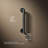 PURIST GRAB BAR-112885870