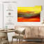 Avery Summer Abstract-108879324