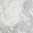 Baudelaire Marble Top Coffee Table-1028424779-1043663688