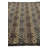 Iniguez Multi Rug