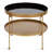 Single Coffee Table-2062058441-2097173316
