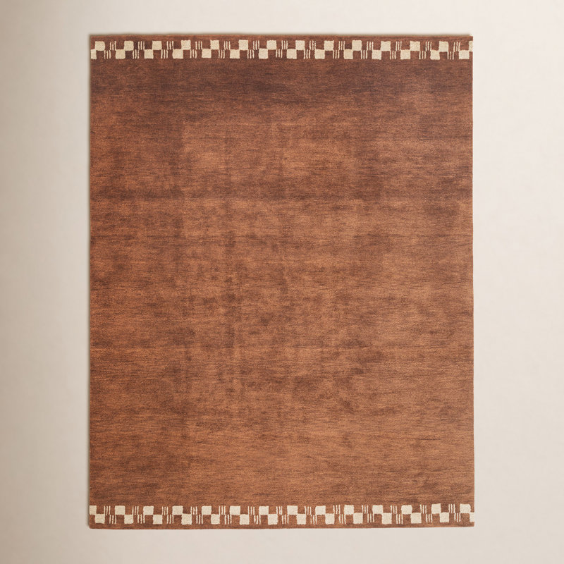 Lorelei Nora Area Rug, Rectangle 3' x 5'