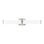 Lynk 1 - Light LED Bath Bar