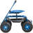 VEVOR Gardening Tools-99719907