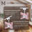 Alessandra - Five Blade Ceiling Fan-880970971-880970973