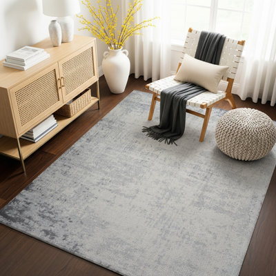 Area Rug