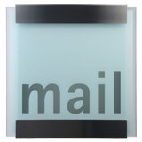 Shapiro Letterbox