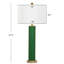 Ensemble de lampe de table Ingertha-1059362625