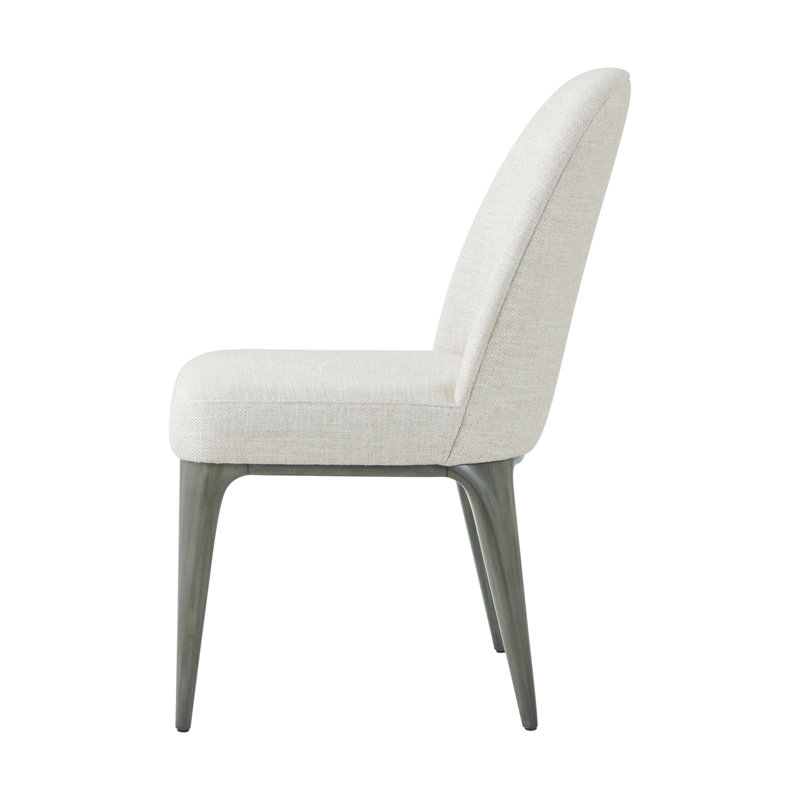 Hudson Upholstered Dining Chair