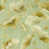 Oriental Green/Olive