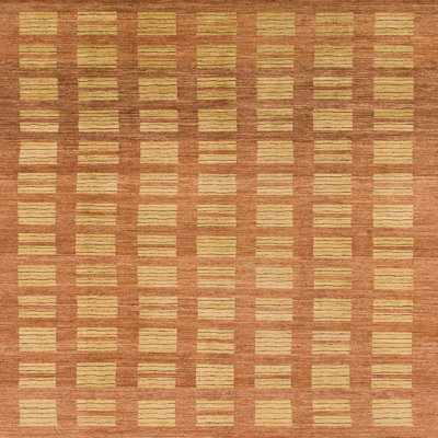 Abstract Indoor Rug