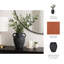 Handmade Ceramic / Porcelain Table Vase-1211159569-1211159568