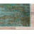 Rizer Washable Abstract Indoor Rug-2052042373