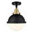 Non n'est pas disponible