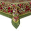 Jardine Tablecloth-533897467-518551330