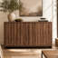 Buffet 60 po Mahlea-1675221152