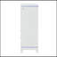 Commode blanche ADALID